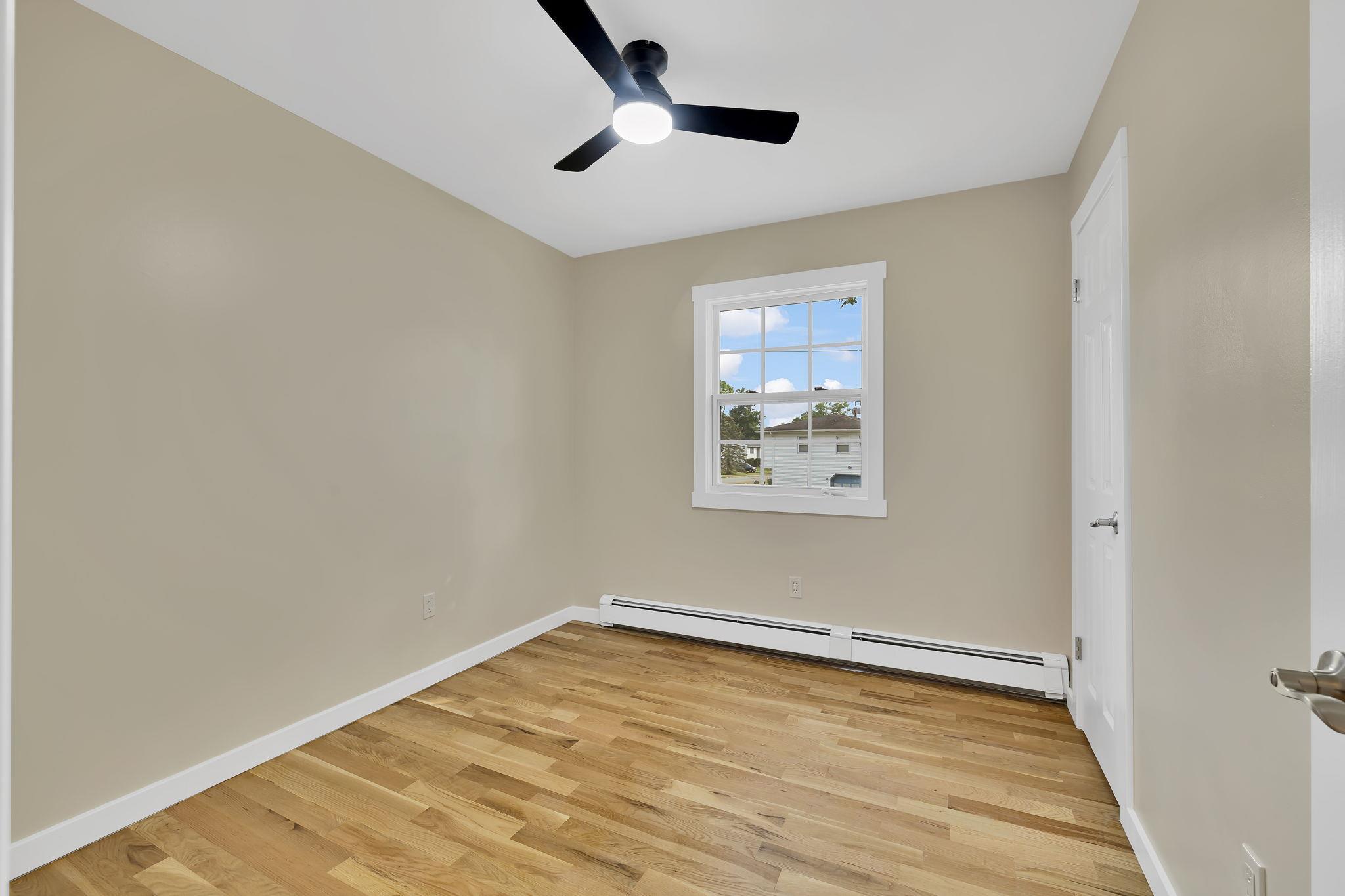 Single Family Wilson  Orange County, NY 10940, MLS-888436-27