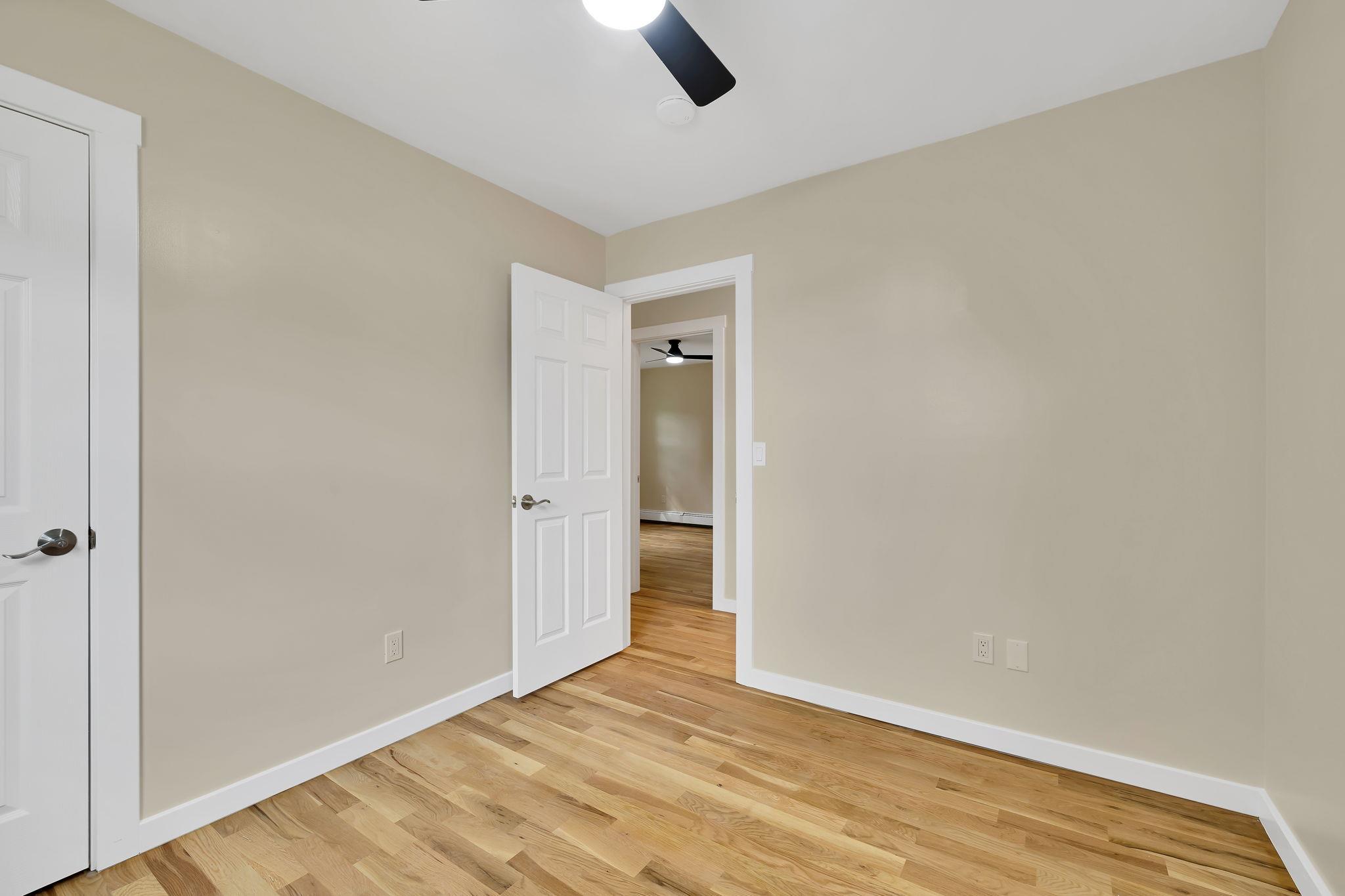 Single Family Wilson  Orange County, NY 10940, MLS-888436-28