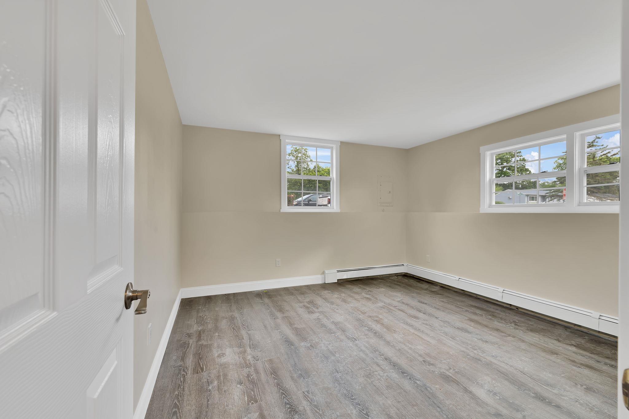Single Family Wilson  Orange County, NY 10940, MLS-888436-29