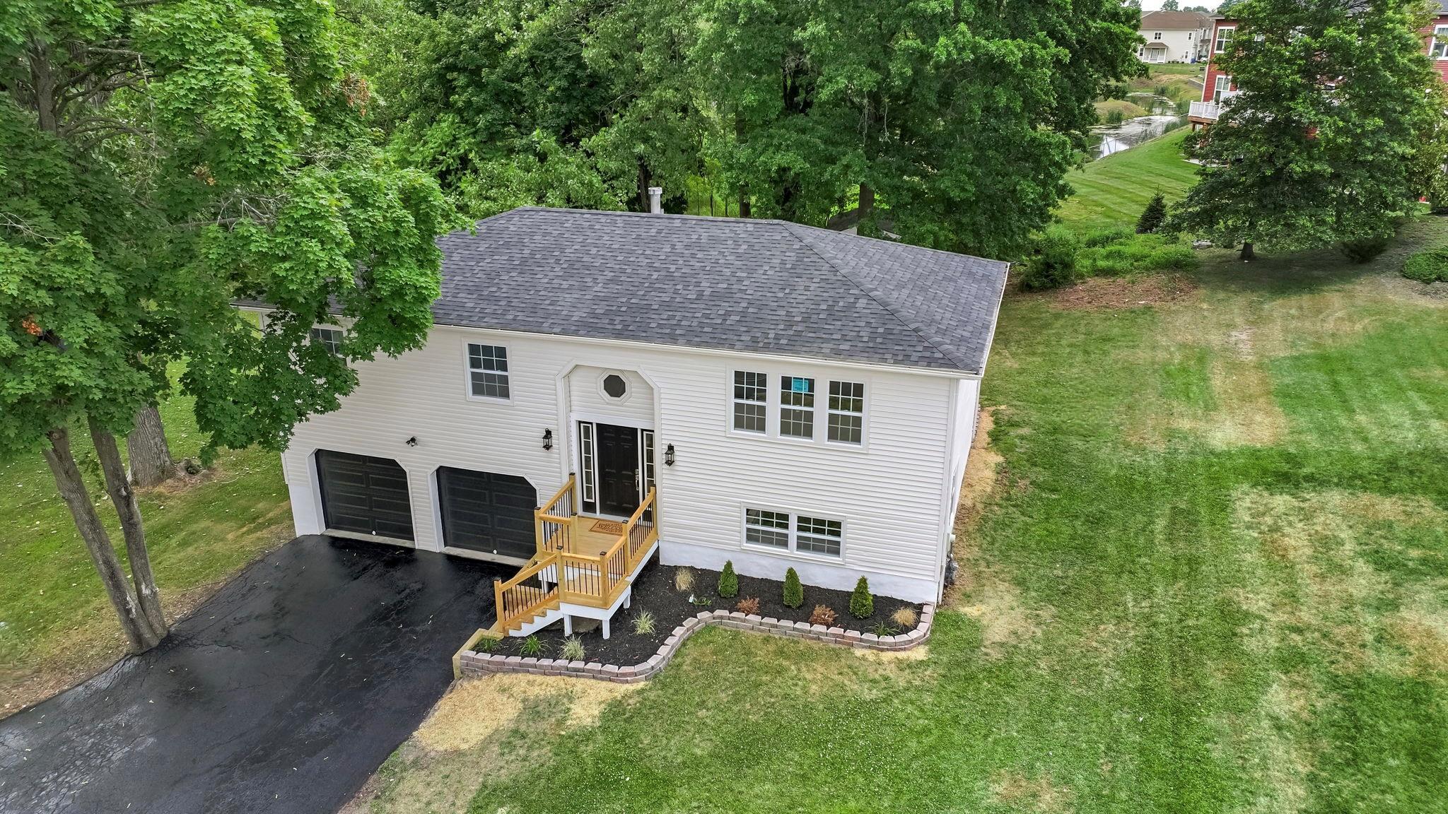 Single Family Wilson  Orange County, NY 10940, MLS-888436-3