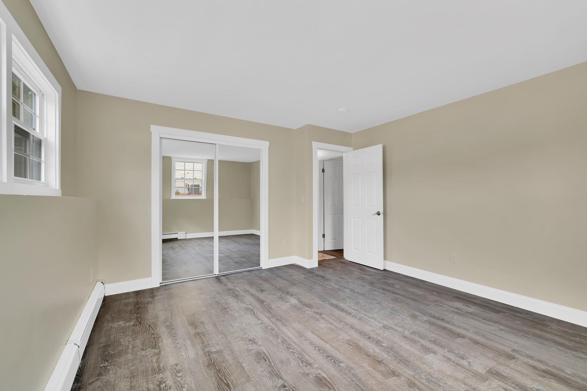 Single Family Wilson  Orange County, NY 10940, MLS-888436-30