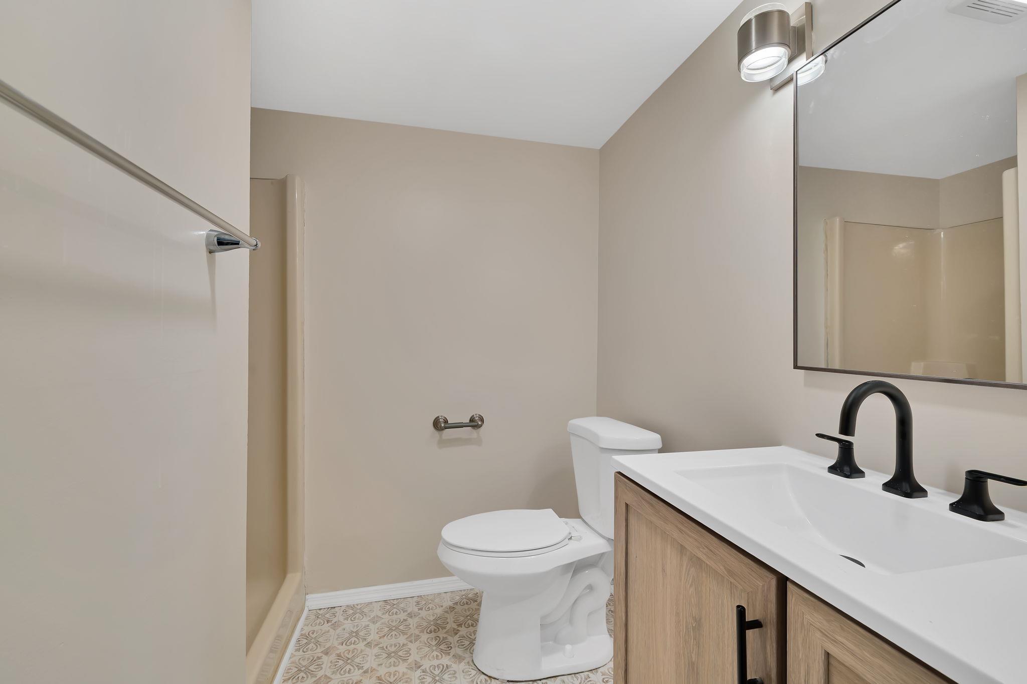 Single Family Wilson  Orange County, NY 10940, MLS-888436-31