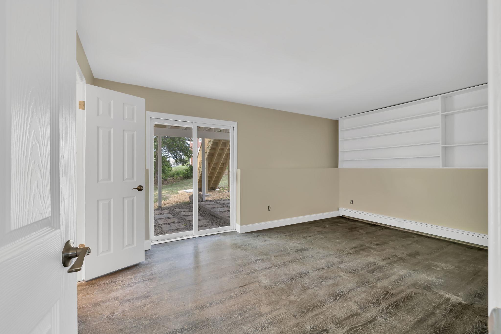Single Family Wilson  Orange County, NY 10940, MLS-888436-32