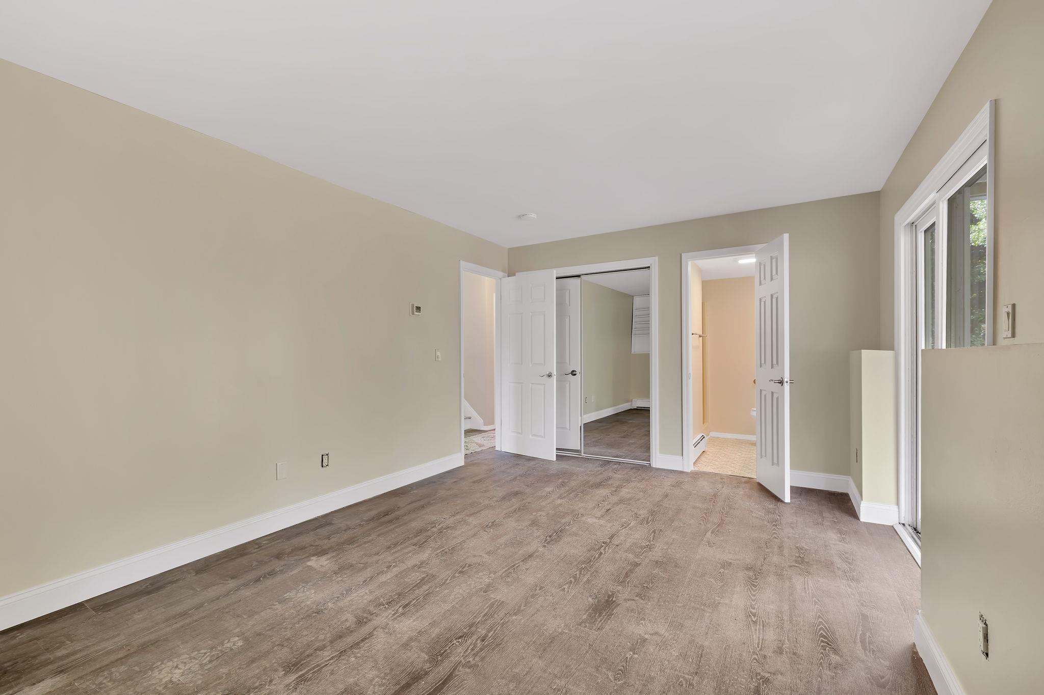 Single Family Wilson  Orange County, NY 10940, MLS-888436-33