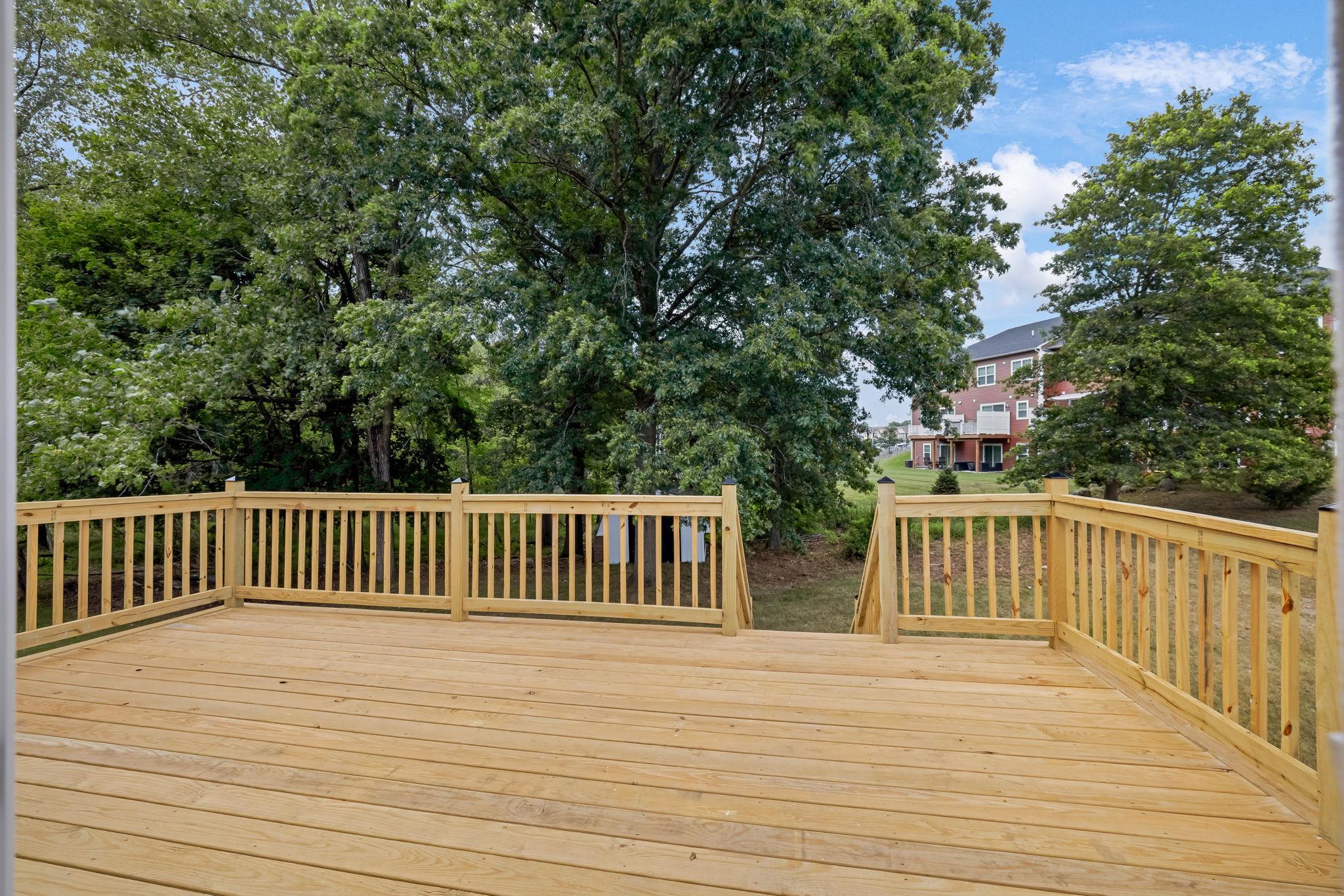 Single Family Wilson  Orange County, NY 10940, MLS-888436-6