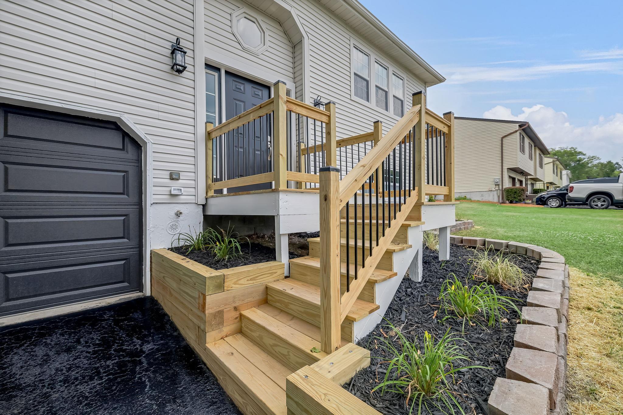Single Family Wilson  Orange County, NY 10940, MLS-888436-9