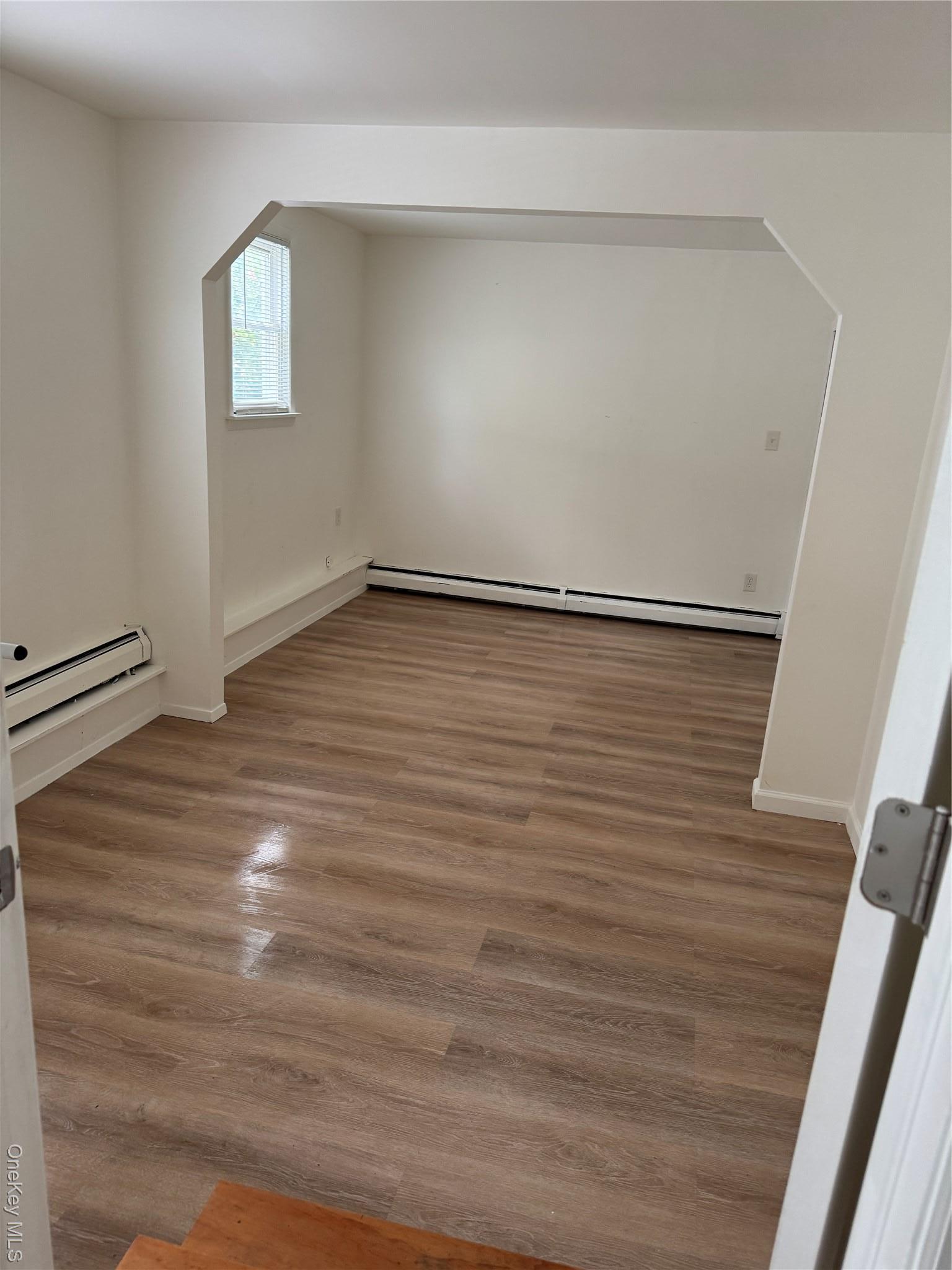 Single Family Lake  Suffolk County, NY 11772, MLS-888441-10