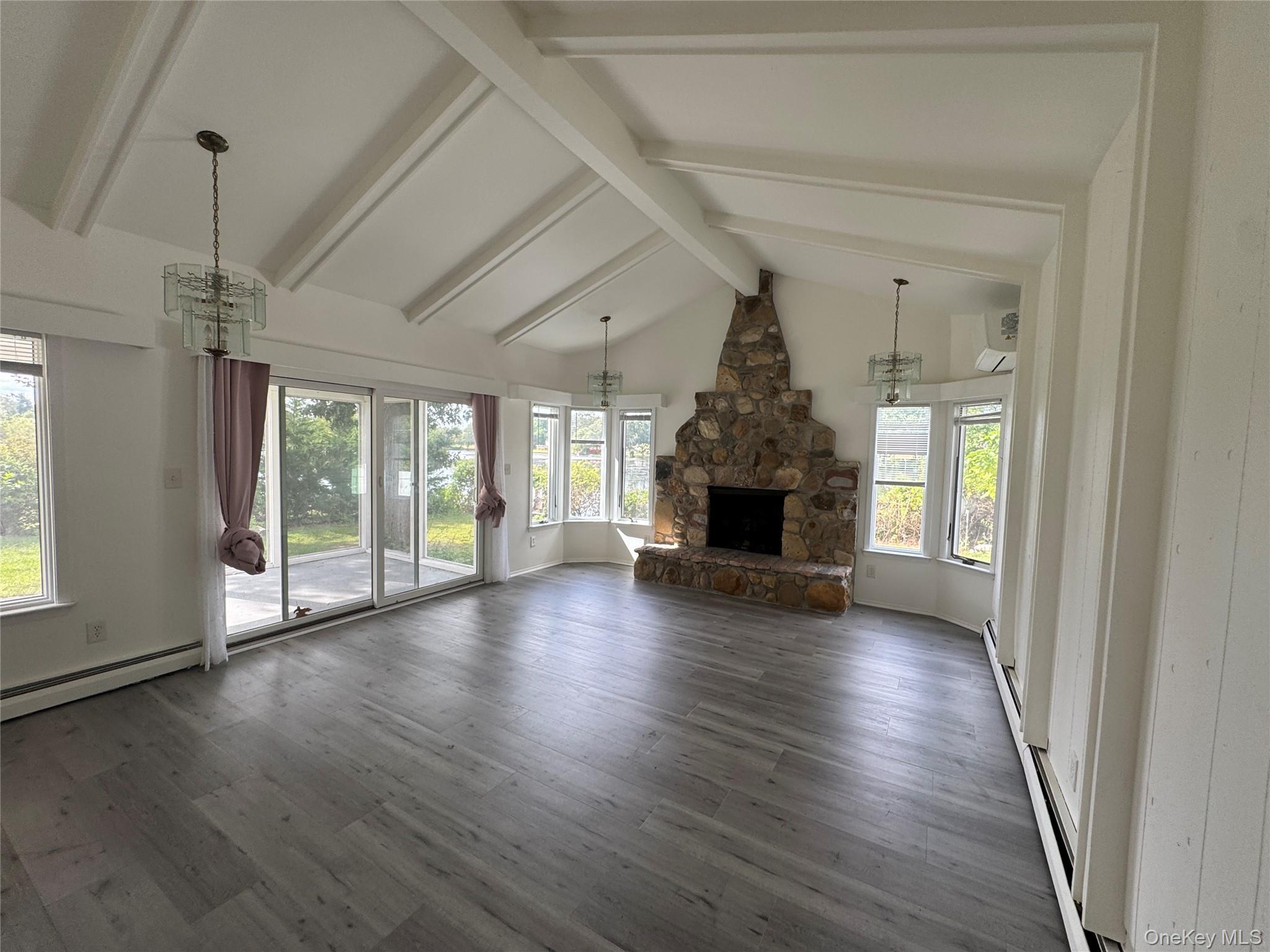 Single Family Lake  Suffolk County, NY 11772, MLS-888441-12