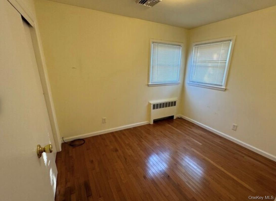 Single Family Lake  Suffolk County, NY 11772, MLS-888441-6