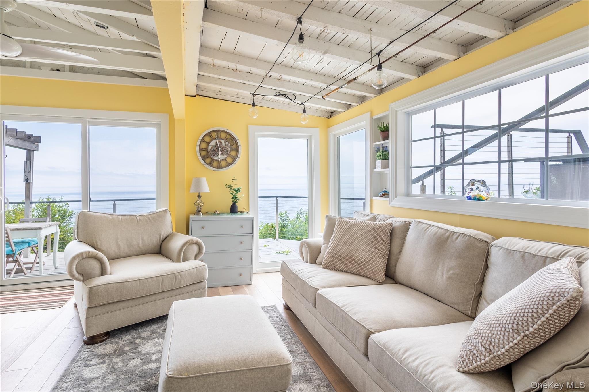 Single Family Hillcrest  Suffolk County, NY 11933, MLS-888442-11