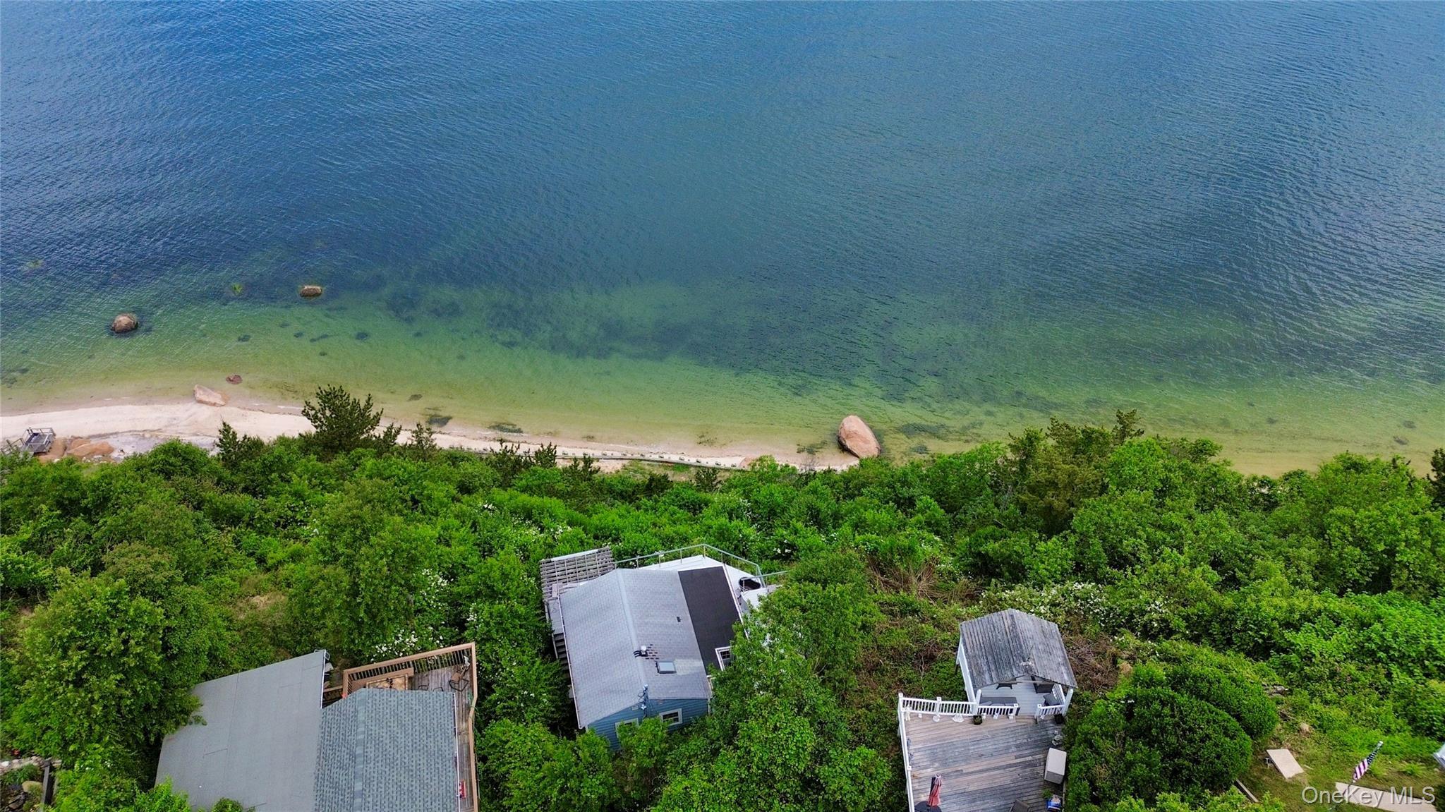 Single Family Hillcrest  Suffolk County, NY 11933, MLS-888442-29