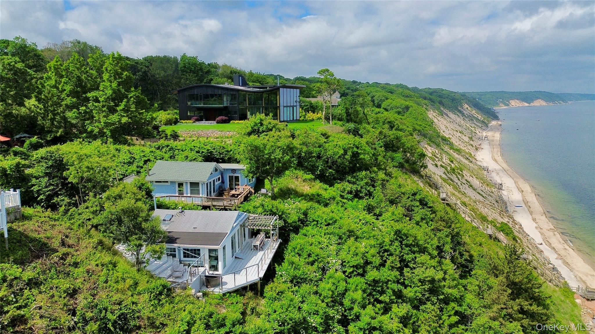 Single Family Hillcrest  Suffolk County, NY 11933, MLS-888442-31