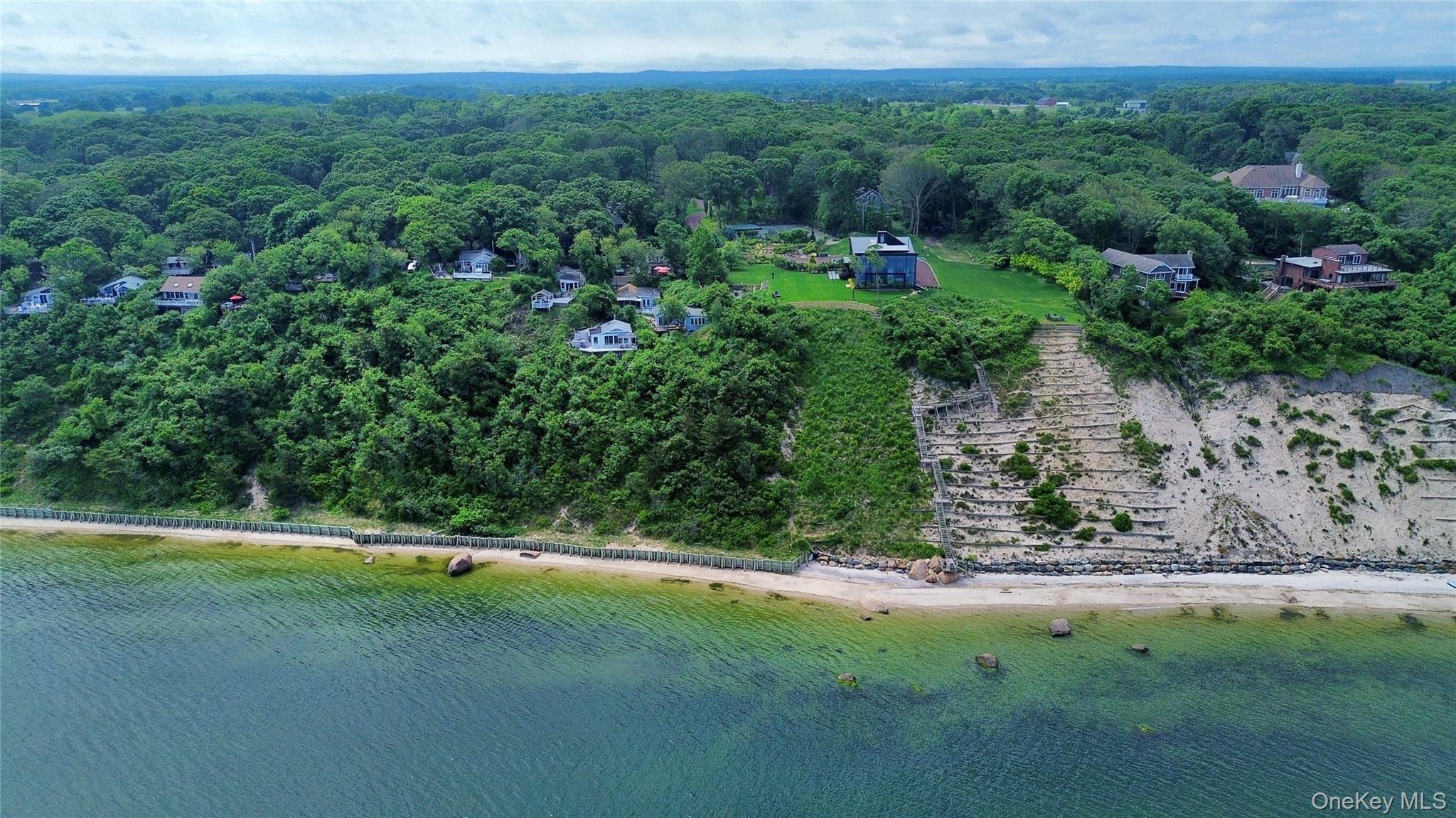 Single Family Hillcrest  Suffolk County, NY 11933, MLS-888442-32