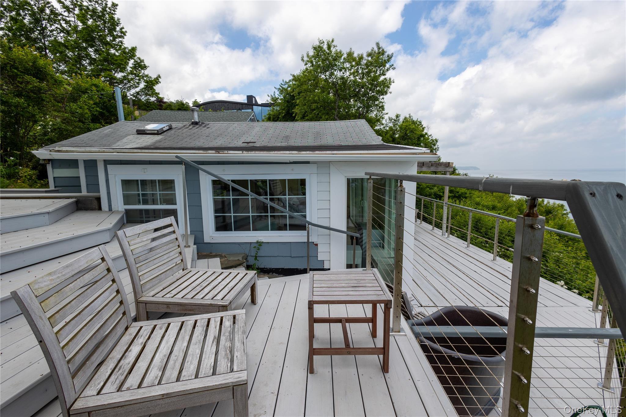 Single Family Hillcrest  Suffolk County, NY 11933, MLS-888442-5