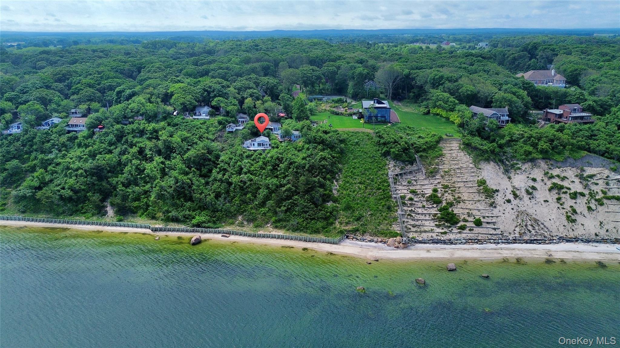 Single Family Hillcrest  Suffolk County, NY 11933, MLS-888442-9