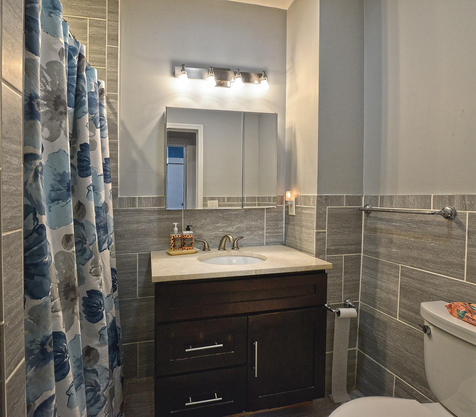 Single Family Penrod  Queens, NY 11368, MLS-888466-4