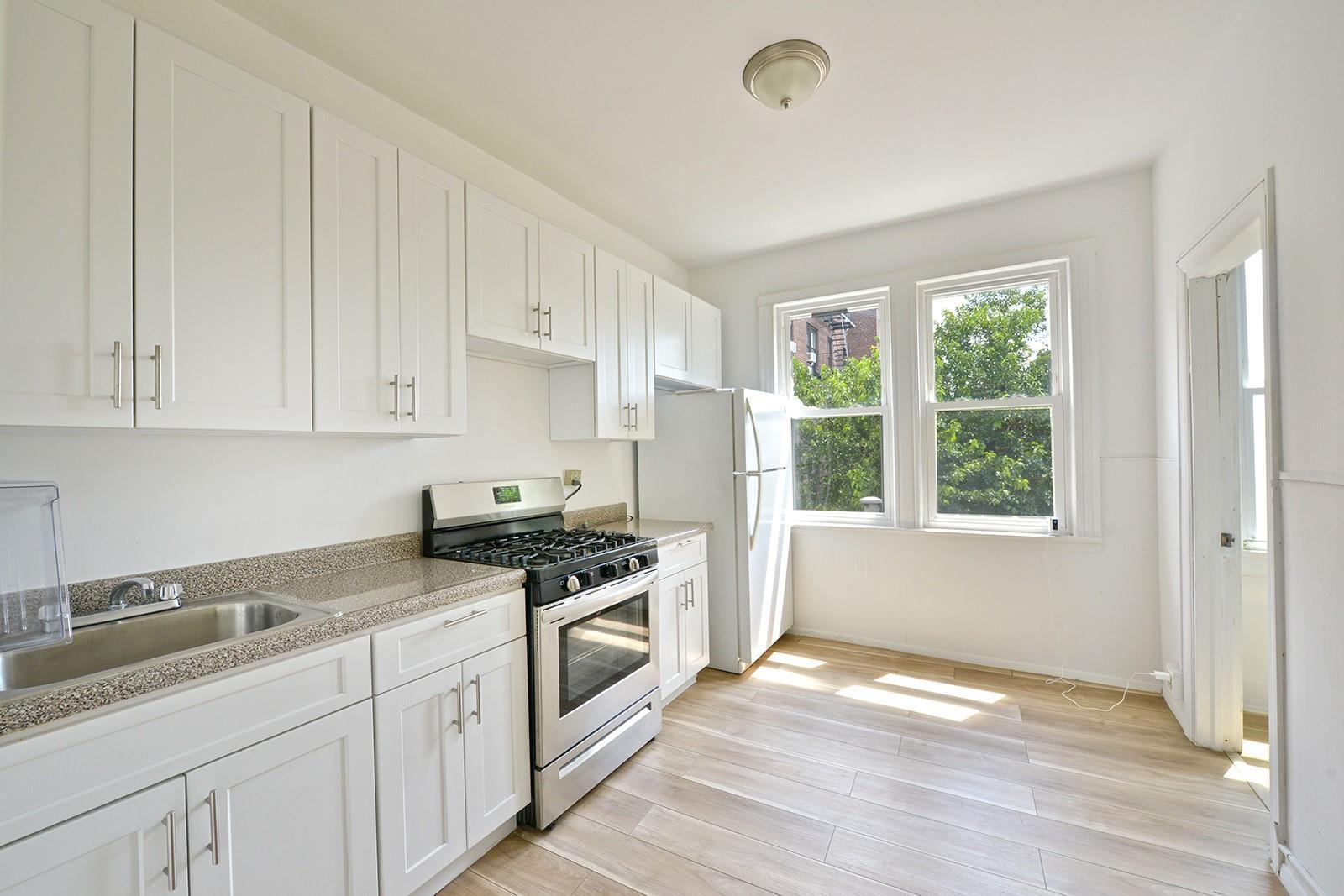 Single Family Penrod  Queens, NY 11368, MLS-888466-7