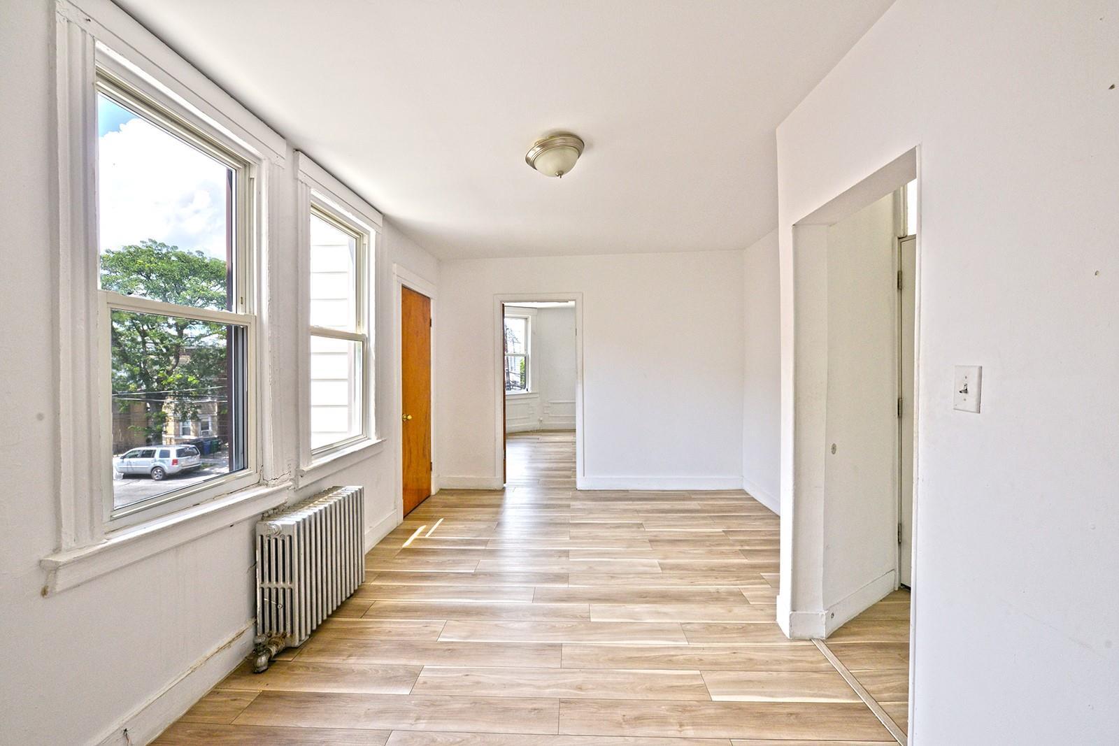Single Family Penrod  Queens, NY 11368, MLS-888466-8