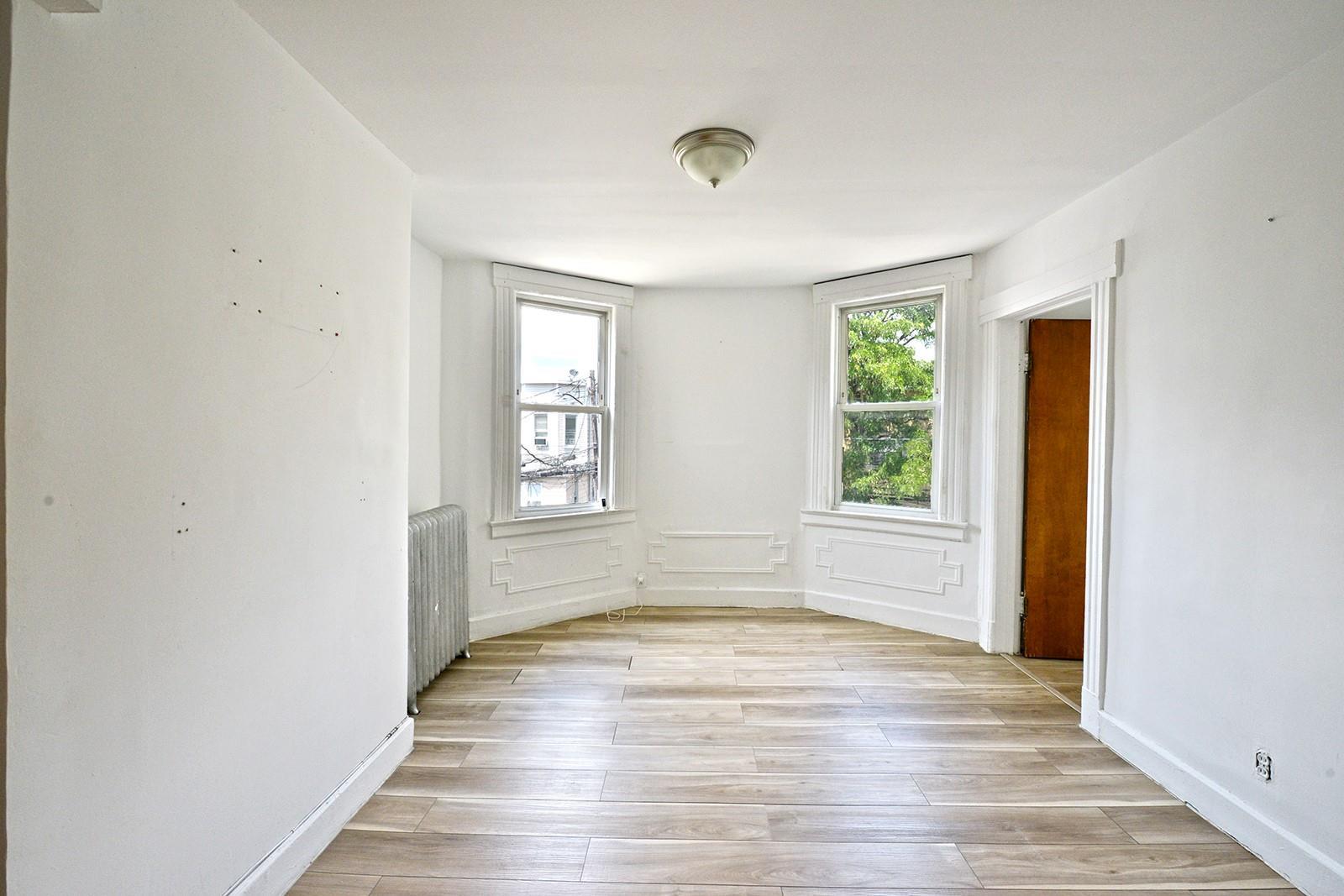 Single Family Penrod  Queens, NY 11368, MLS-888466-9