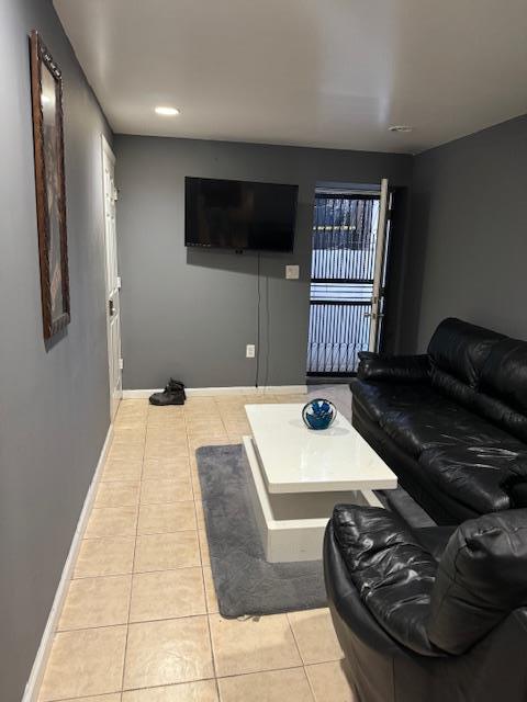 Single Family Bedell  Queens, NY 11413, MLS-888477-10