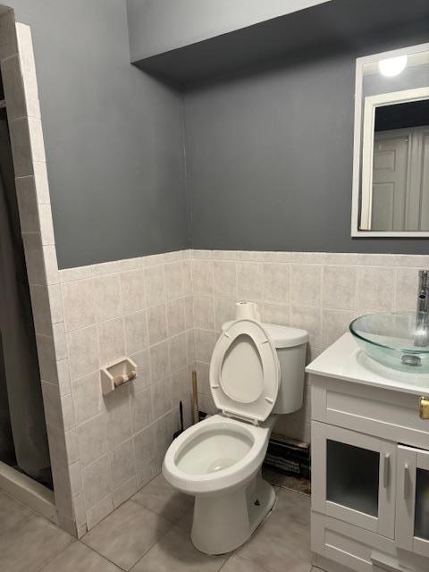 Single Family Bedell  Queens, NY 11413, MLS-888477-11