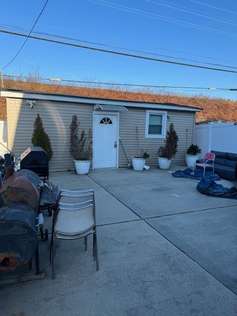 Single Family Bedell  Queens, NY 11413, MLS-888477-12