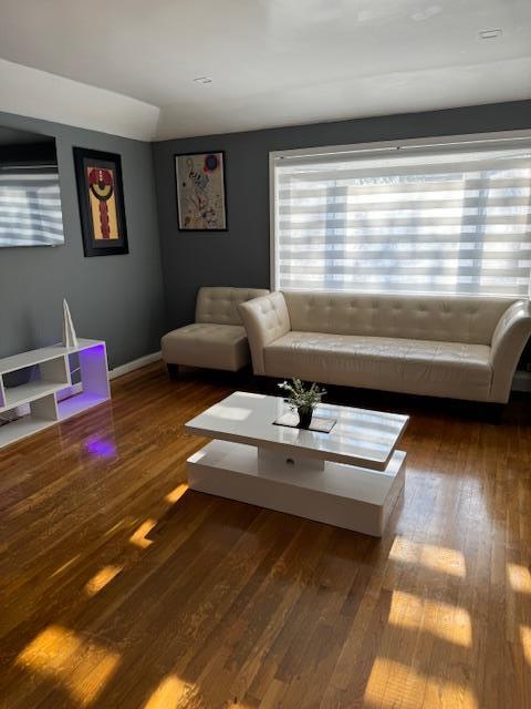 Single Family Bedell  Queens, NY 11413, MLS-888477-2