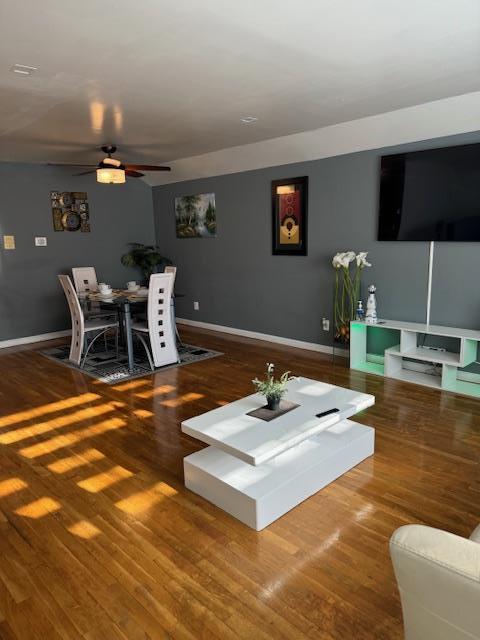 Single Family Bedell  Queens, NY 11413, MLS-888477-3