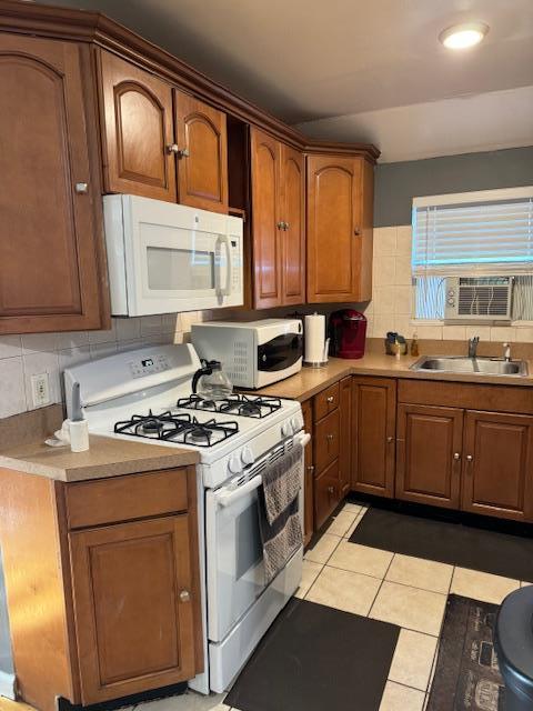 Single Family Bedell  Queens, NY 11413, MLS-888477-4