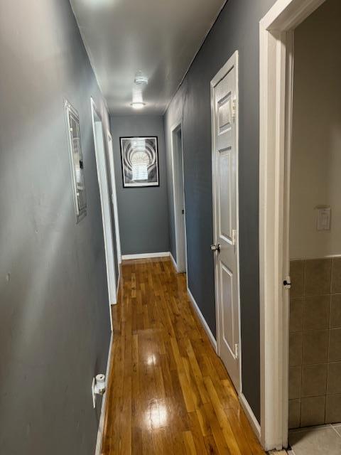 Single Family Bedell  Queens, NY 11413, MLS-888477-5
