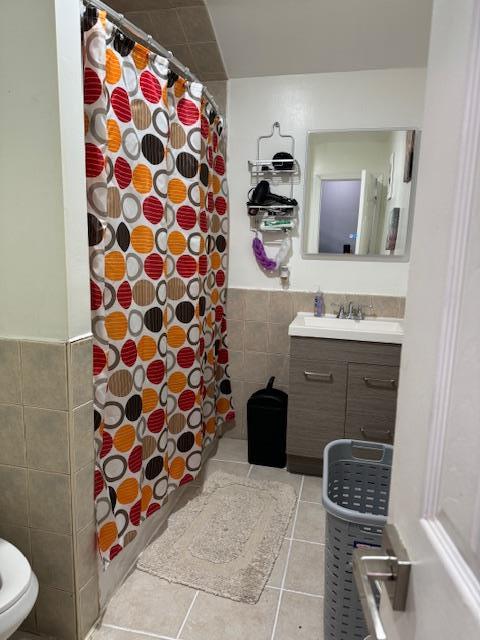 Single Family Bedell  Queens, NY 11413, MLS-888477-6