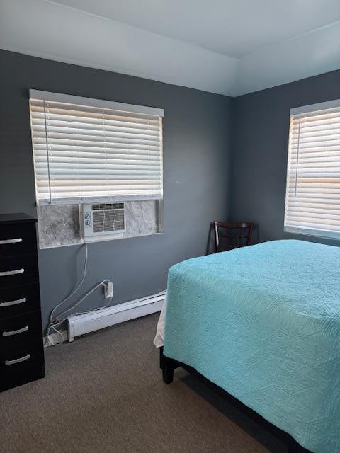 Single Family Bedell  Queens, NY 11413, MLS-888477-7