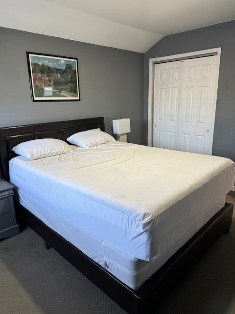 Single Family Bedell  Queens, NY 11413, MLS-888477-8