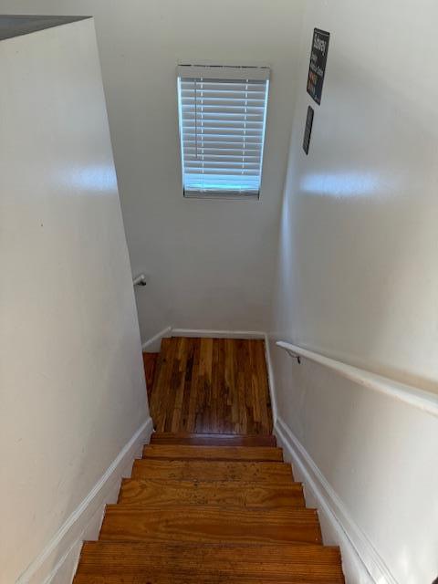 Single Family Bedell  Queens, NY 11413, MLS-888477-9