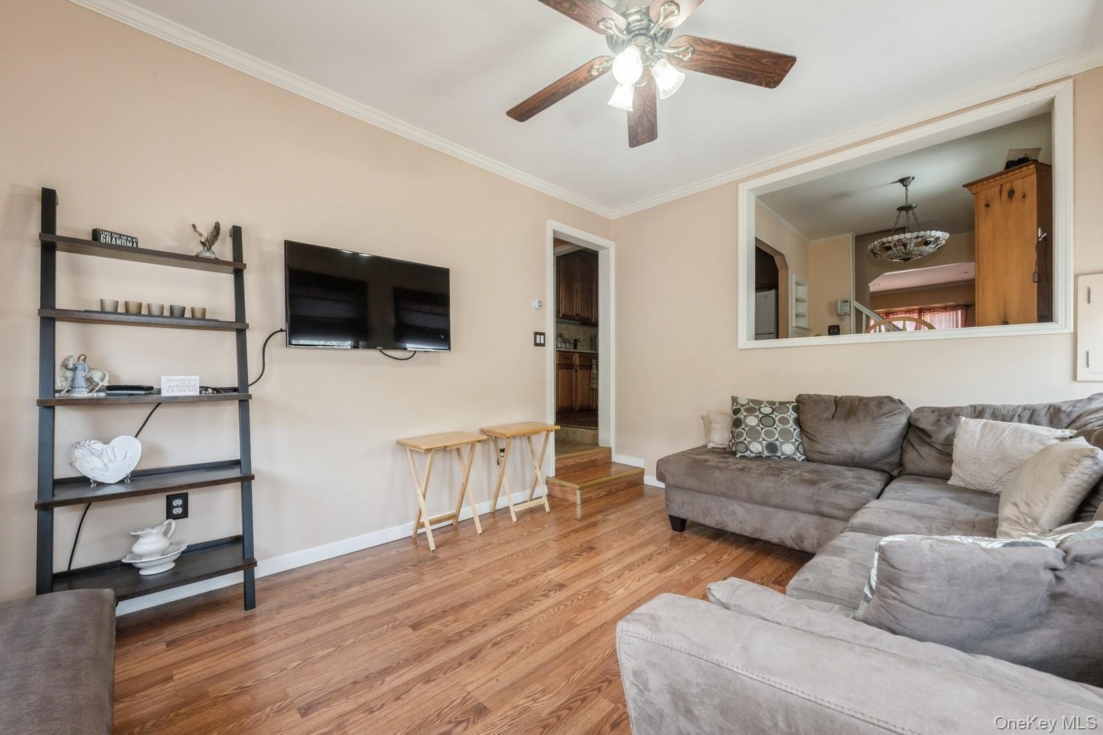 Single Family Peninsula Nassau County, NY 11598, MLS-888481-10