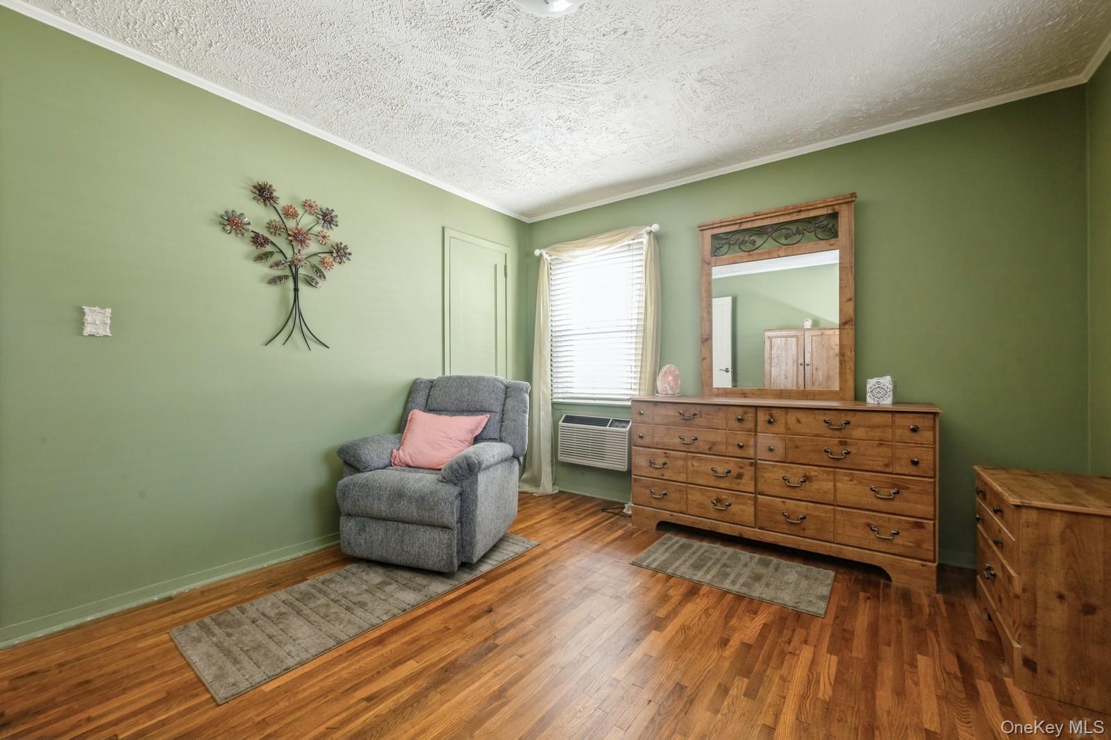 Single Family Peninsula Nassau County, NY 11598, MLS-888481-11