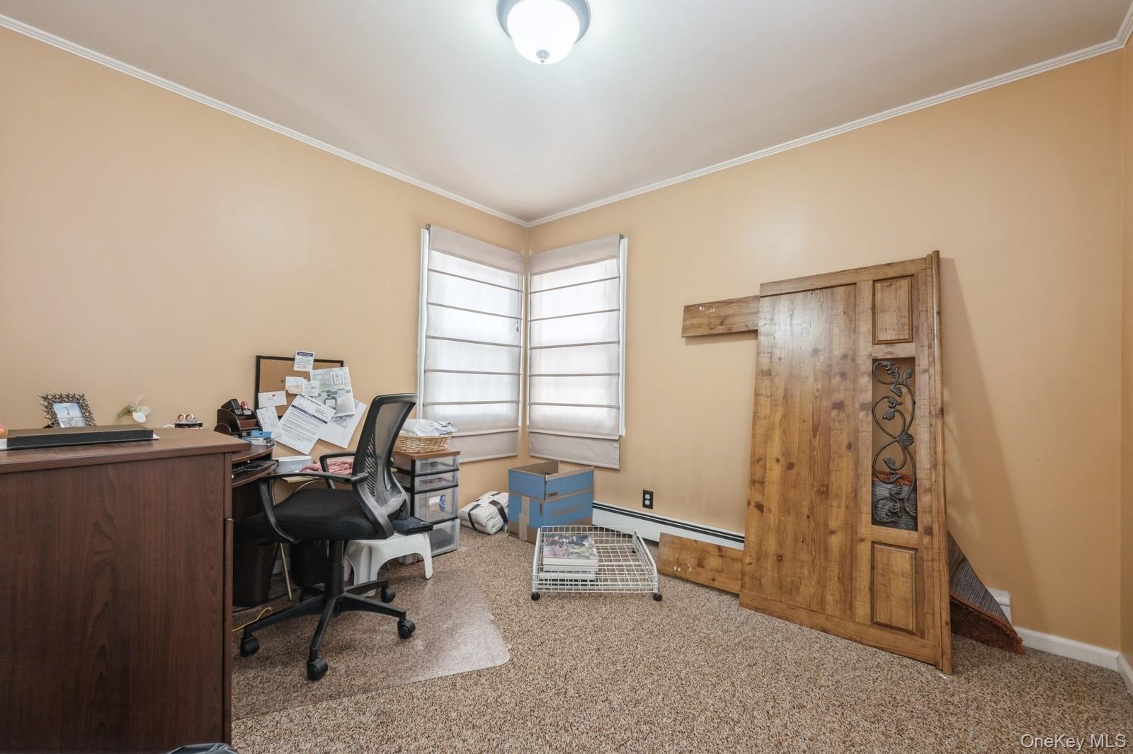 Single Family Peninsula Nassau County, NY 11598, MLS-888481-12