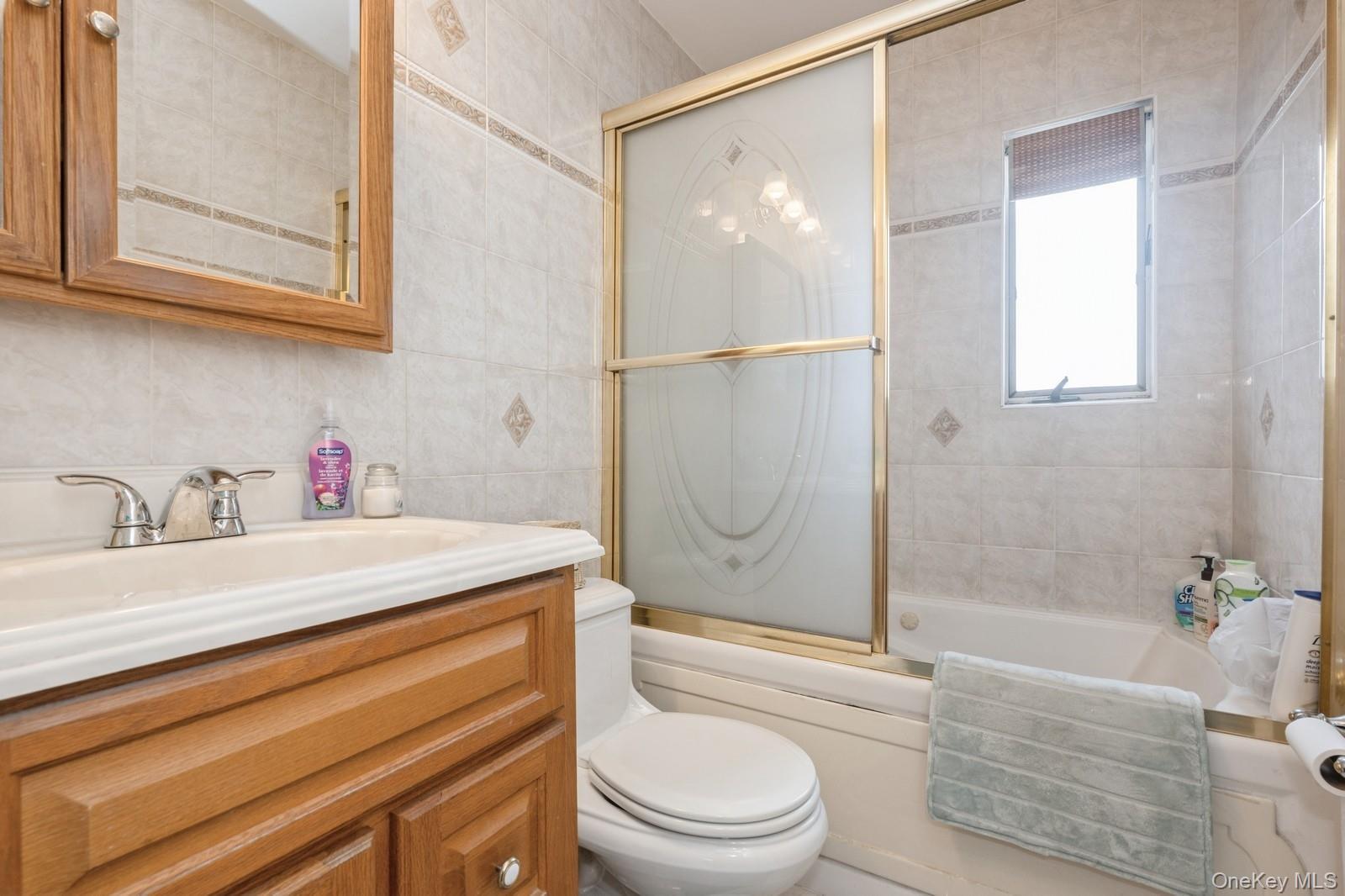 Single Family Peninsula Nassau County, NY 11598, MLS-888481-13