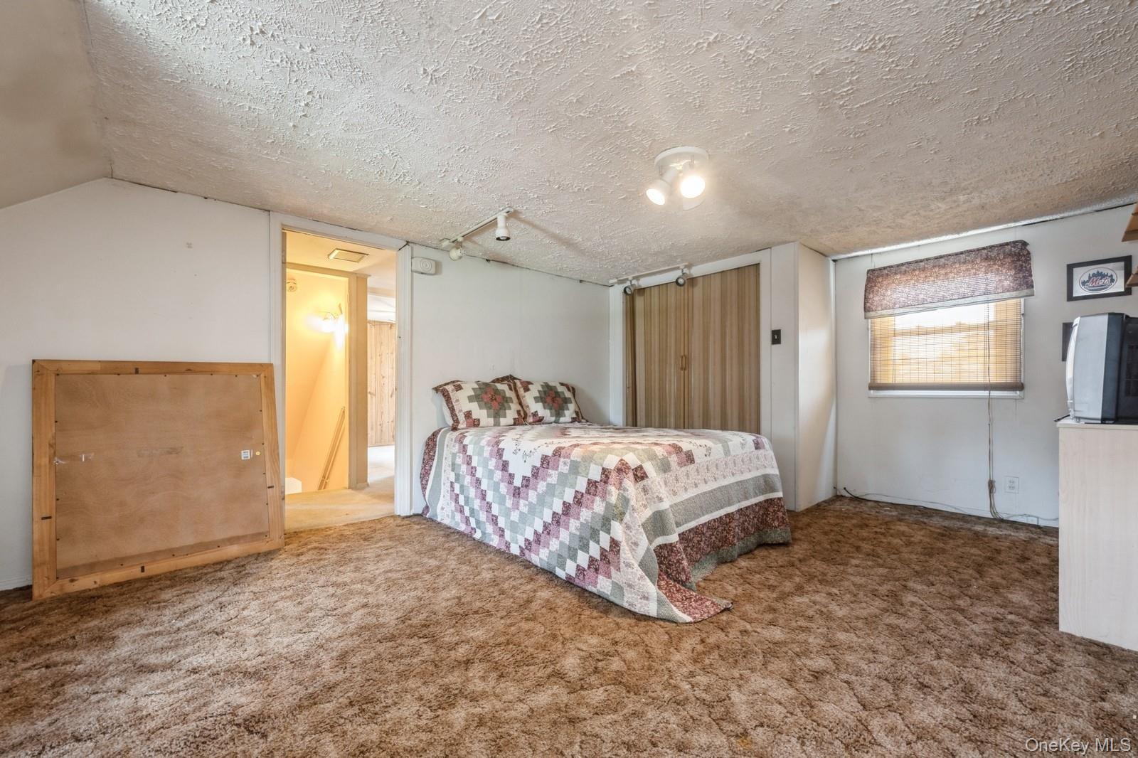 Single Family Peninsula Nassau County, NY 11598, MLS-888481-14