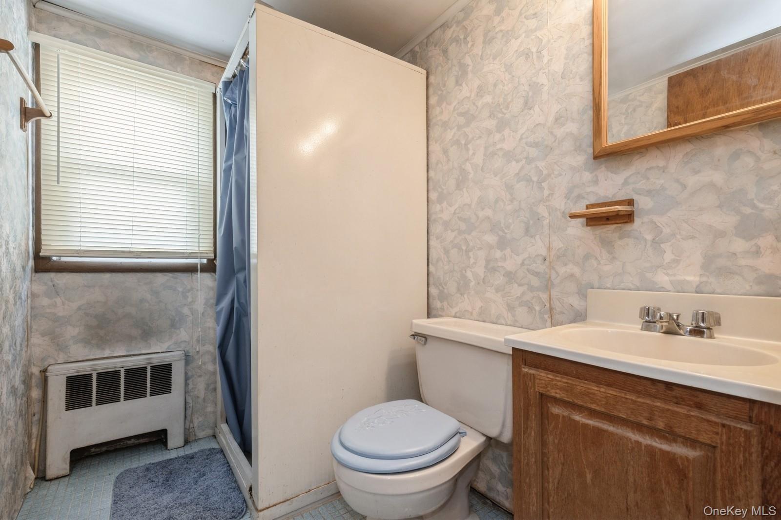 Single Family Peninsula Nassau County, NY 11598, MLS-888481-15