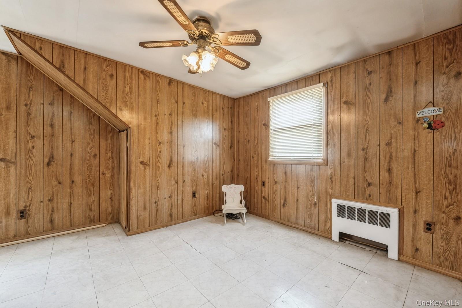 Single Family Peninsula Nassau County, NY 11598, MLS-888481-16