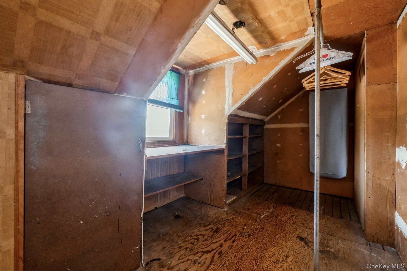 Single Family Peninsula Nassau County, NY 11598, MLS-888481-17