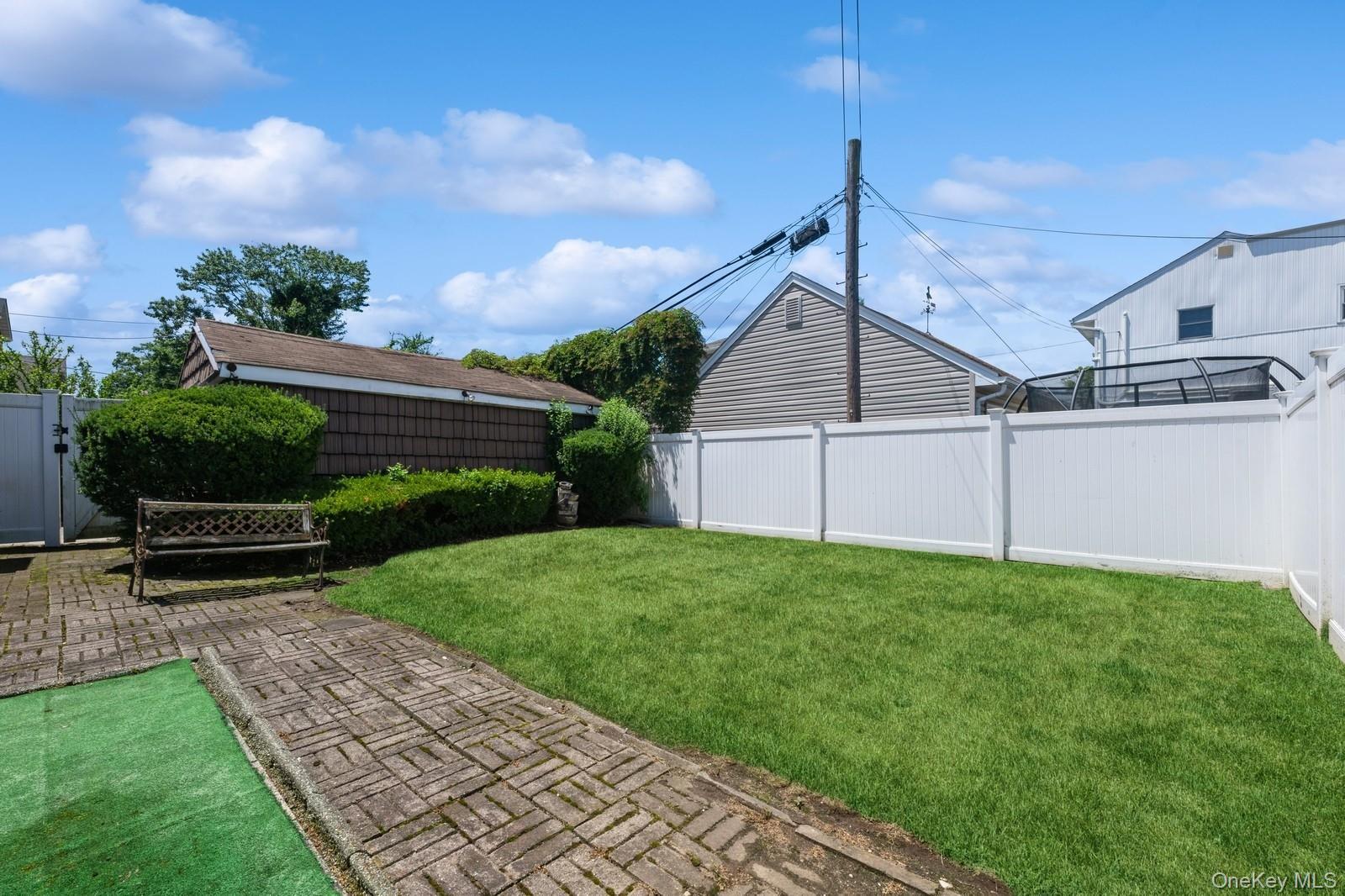 Single Family Peninsula Nassau County, NY 11598, MLS-888481-18