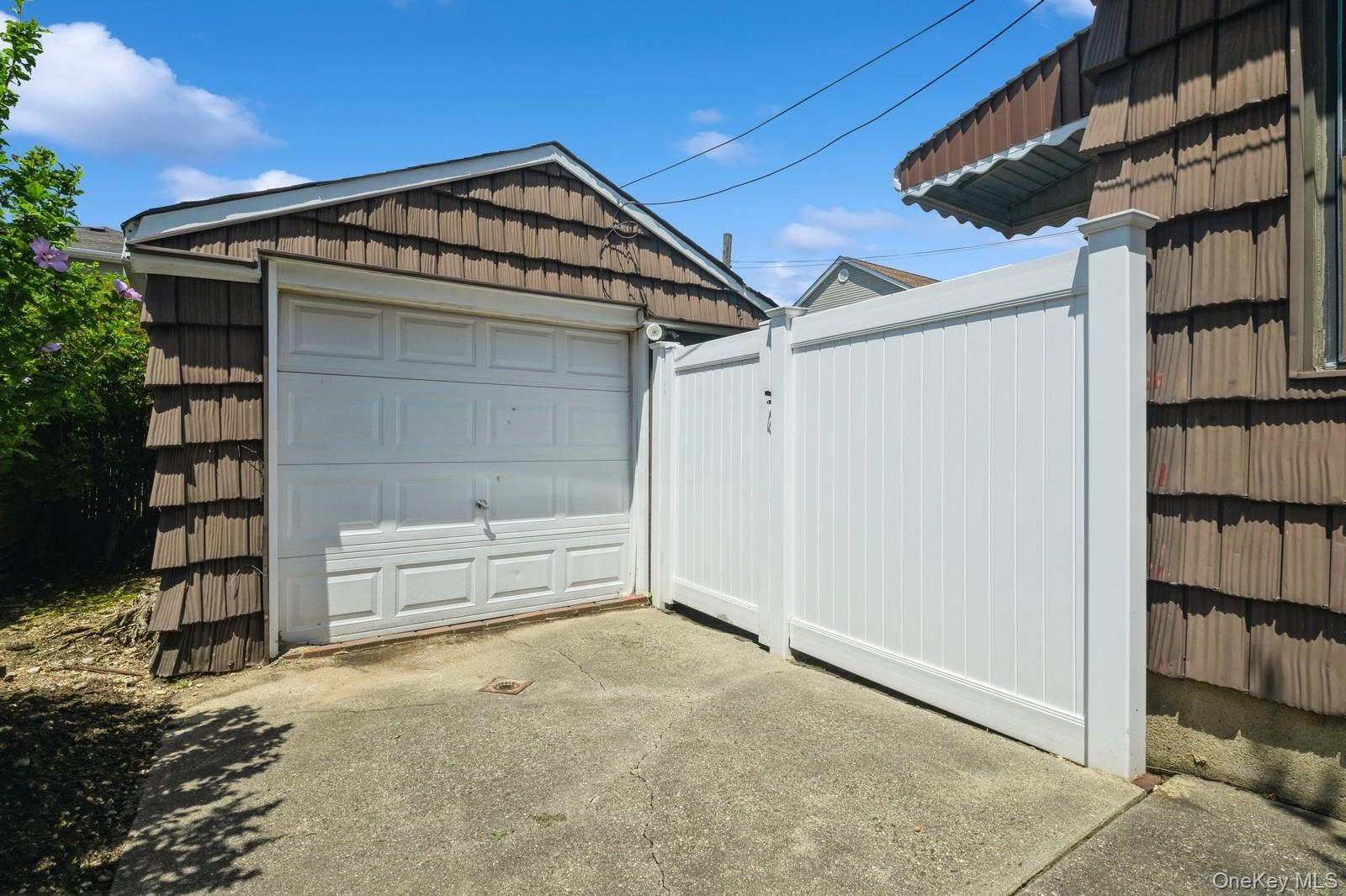 Single Family Peninsula Nassau County, NY 11598, MLS-888481-20