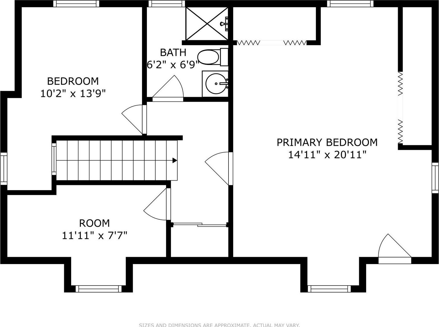Single Family Peninsula Nassau County, NY 11598, MLS-888481-21