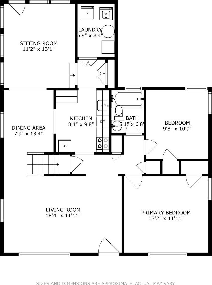 Single Family Peninsula  Nassau County, NY 11598, MLS-888481-22