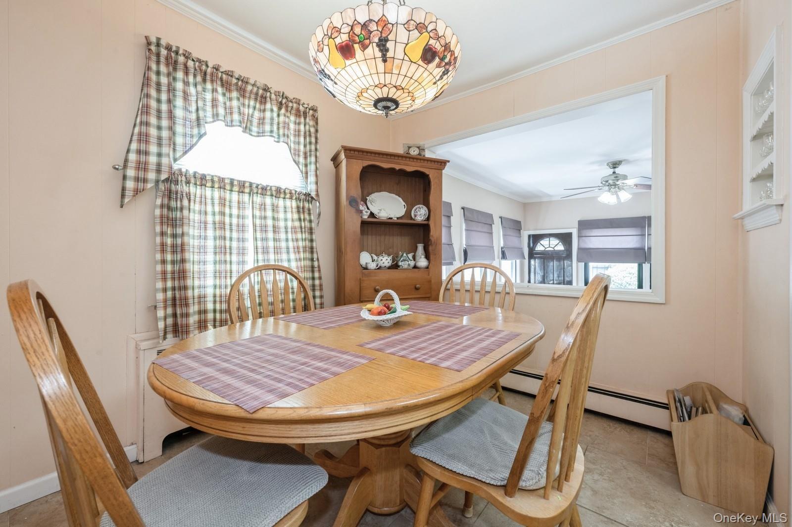 Single Family Peninsula Nassau County, NY 11598, MLS-888481-6