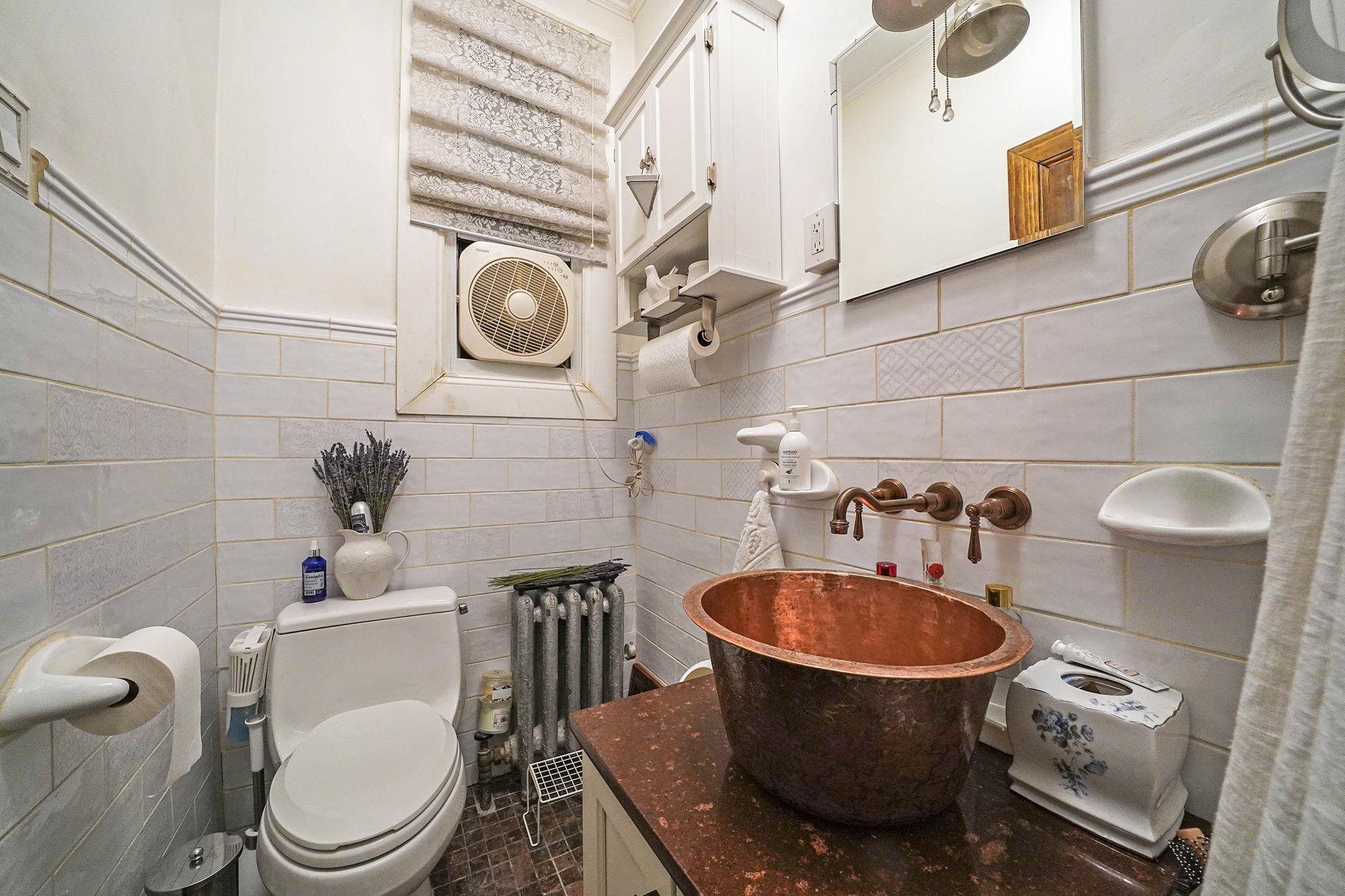 Single Family Granite Brooklyn, NY 11207, MLS-888483-16