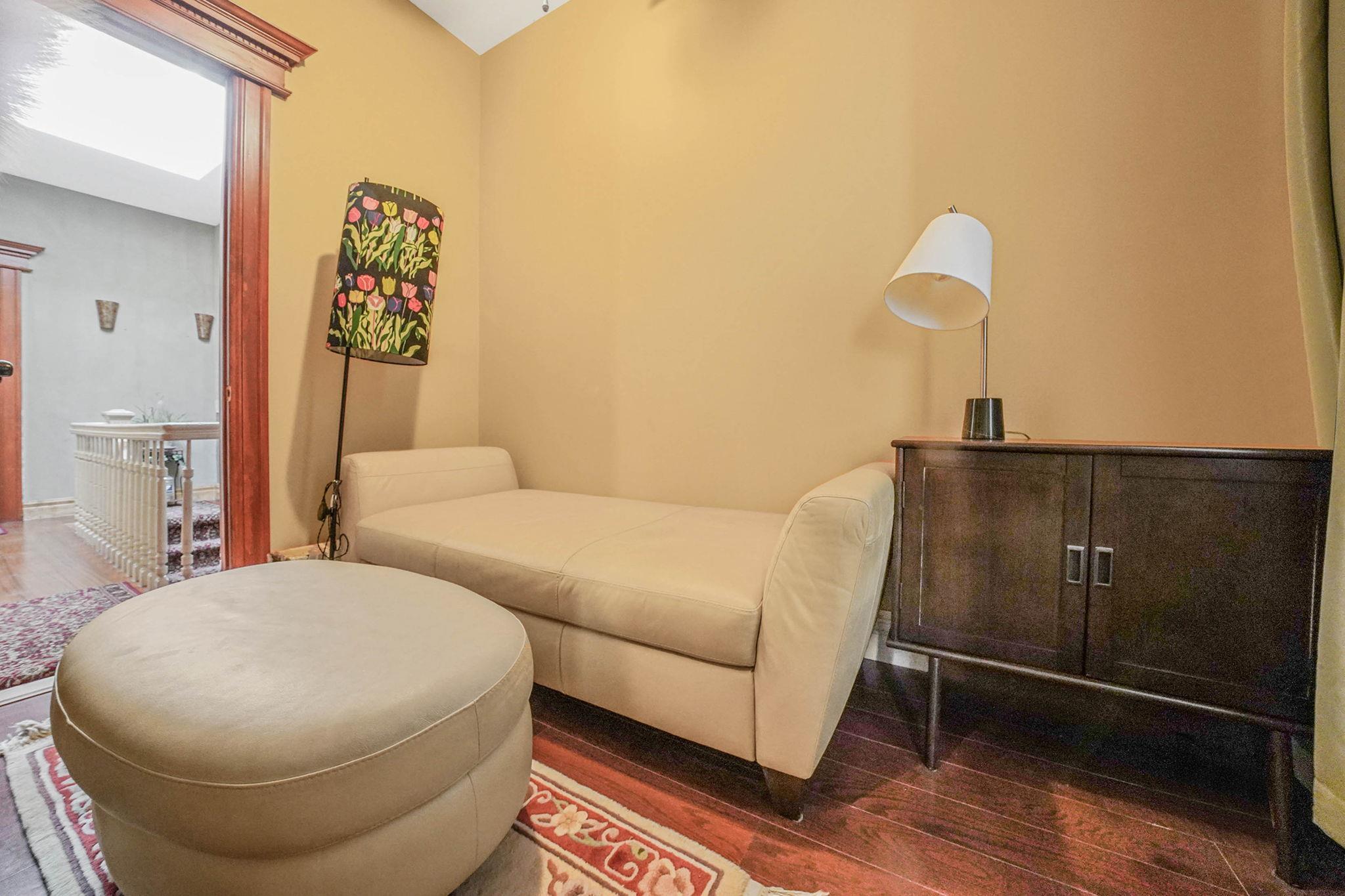 Single Family Granite Brooklyn, NY 11207, MLS-888483-17