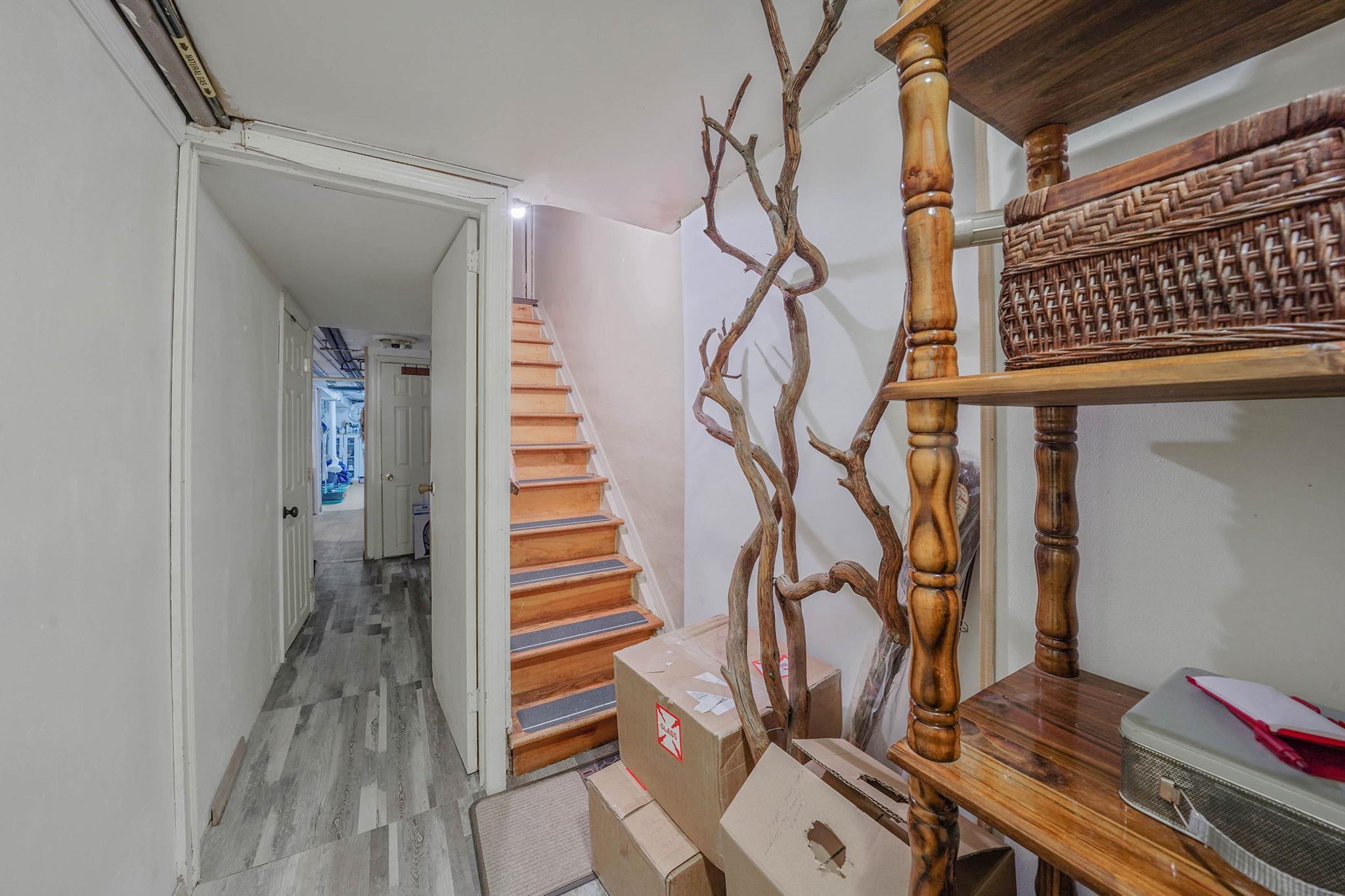 Single Family Granite Brooklyn, NY 11207, MLS-888483-18